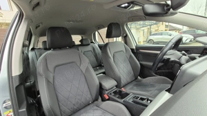 Volkswagen Golf 1.0 eTSI DSG MHEV Life - imagine 9