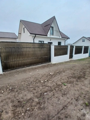 Casa in Lumina la gata, 85000 mii euro