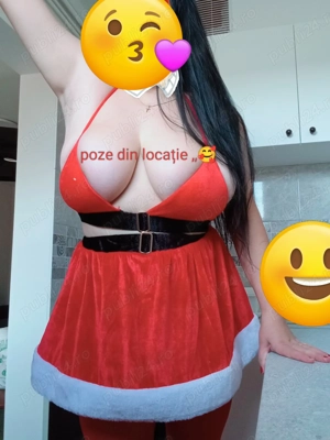 Naty pozele 100 100 reale poze din locație !