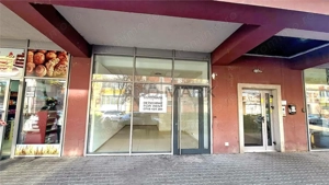 EXCLUSIV, Spatiu Comercial 20mp, zona Cetatii,vad pietonal. - imagine 2