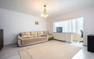 Apartament 2 camere-Timpuri Noi-Metrou