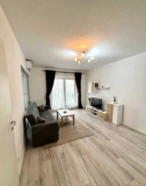 Apartament 2 camere/ PLAZA-21 RESIDENCE/ Centrala/Metrou