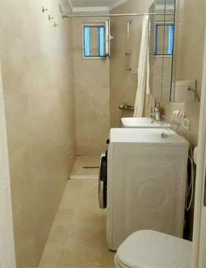 Apartament 3 camere Floreasca, renovat integral, parter înalt - imagine 8