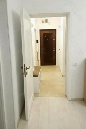 Apartament 3 camere Floreasca, renovat integral, parter înalt - imagine 7