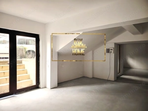 Spatiu comercial generos Bd Mamaia, VANZARE