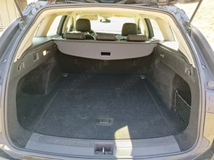 Opel Insignia Sport Tourer - imagine 11