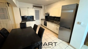 Apartament 2 camere zona spital