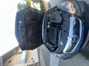 Opel Vectra c de vânzare  - imagine 2