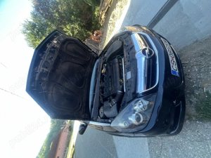 Opel Vectra c de vânzare  - imagine 5