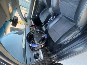 Opel Vectra c de vânzare  - imagine 3