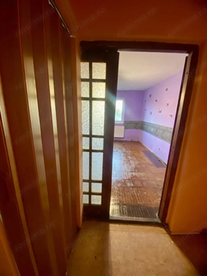 Garsoniera | Localizare foarte buna | Aer conditionat | Acoperis refacut