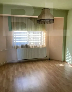 VILĂ DE INVESTIȚIE – CU 4 APARTAMENTE ȘI 2 SPAȚII COMERCIALE ÎNCHIRIATE - imagine 4