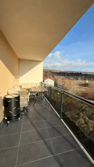 Apartament de 3 camere, modern, parcare, zona Somesului - imagine 10