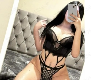 Neww te aștept la mine - imagine 2