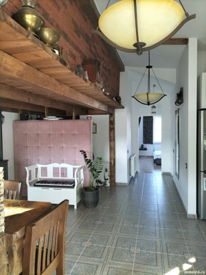 Persoana fizica vând apartament pe str. Tautului 96mp+  - imagine 3