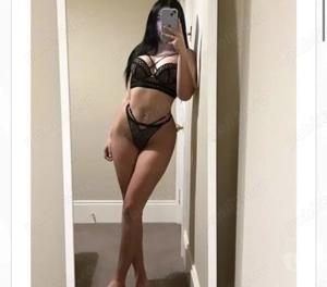 Neww te aștept la mine - imagine 3