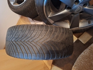 Jante rotor r18  - imagine 3