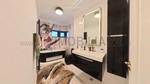 Penthouse in Complexul Rezidential Tineretului etaj 11+12+terasa - imagine 13