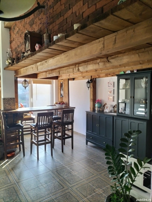 Persoana fizica vând apartament pe str. Tautului 96mp+  - imagine 2