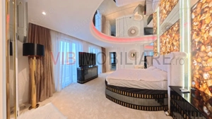 Penthouse in Complexul Rezidential Tineretului etaj 11+12+terasa - imagine 7