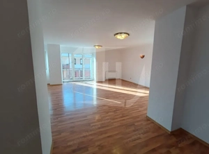 Apartament 3 camere, parcare, Borhanci - imagine 2