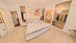 Penthouse in Complexul Rezidential Tineretului etaj 11+12+terasa - imagine 11