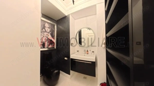 Penthouse in Complexul Rezidential Tineretului etaj 11+12+terasa - imagine 6