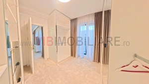 Penthouse in Complexul Rezidential Tineretului etaj 11+12+terasa - imagine 12