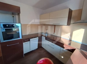 Apartament 3 camere, parcare, Borhanci - imagine 7