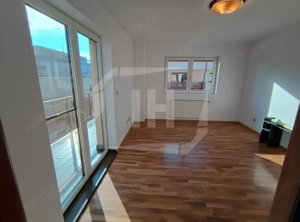 Apartament 3 camere, parcare, Borhanci - imagine 12