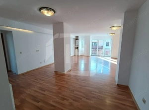 Apartament 3 camere, parcare, Borhanci - imagine 4