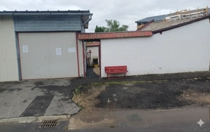 Proprietar vând casa spațioasă in Micalaca Arad - imagine 9