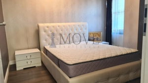 Apartament in bloc boutique - zona  Expozitiei