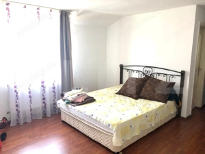 Casa tip pensiune, langa parcul Tineretului, 534mp utili, 2000 mp teren - imagine 17