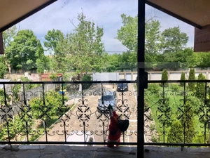 Casa tip pensiune, langa parcul Tineretului, 534mp utili, 2000 mp teren - imagine 5