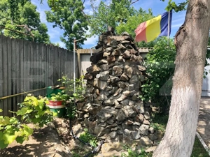 Casa tip pensiune, langa parcul Tineretului, 534mp utili, 2000 mp teren - imagine 3