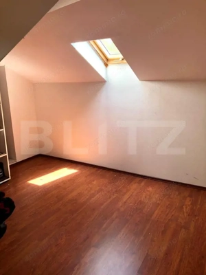 Casa tip pensiune, langa parcul Tineretului, 534mp utili, 2000 mp teren - imagine 18