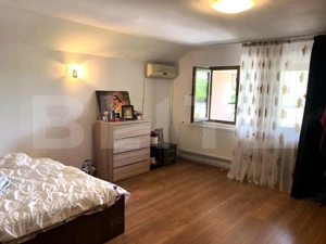 Casa tip pensiune, langa parcul Tineretului, 534mp utili, 2000 mp teren - imagine 11