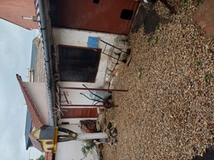 Proprietar vând casa spațioasă in Micalaca Arad - imagine 10