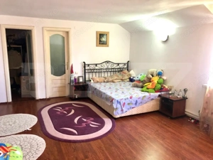 Casa tip pensiune, langa parcul Tineretului, 534mp utili, 2000 mp teren - imagine 16