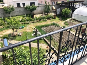 Casa tip pensiune, langa parcul Tineretului, 534mp utili, 2000 mp teren - imagine 19