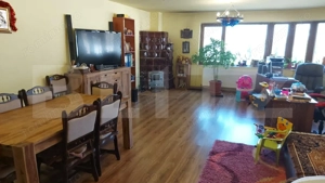 Casa tip pensiune, langa parcul Tineretului, 534mp utili, 2000 mp teren - imagine 12