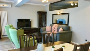 Apartament 3 Camere, De Inchiriat, Complex Acta, Livezeni - imagine 6