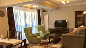 Apartament 3 Camere, De Inchiriat, Complex Acta, Livezeni - imagine 4