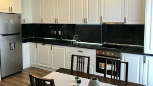 Apartament 3 Camere, De Inchiriat, Complex Acta, Livezeni