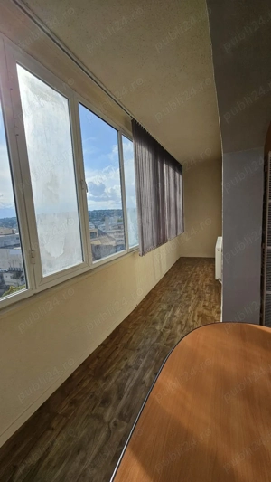 Apartament 2 camere ultracentral - imagine 3