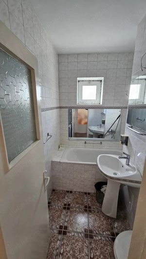 Apartament 2 camere ultracentral