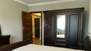 Apartament 3 Camere, De Inchiriat, Complex Acta, Livezeni - imagine 5