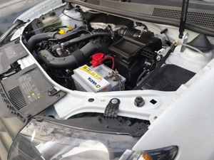 Dacia Sandero 0.9 Tce - 2014 -  - imagine 9