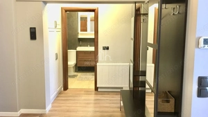 Apartament 3 Camere, De Inchiriat, Complex Acta, Livezeni - imagine 7